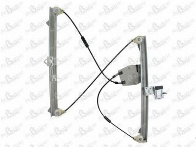 AC ROLCAR 017486 -  Подъемное устройство для окон
